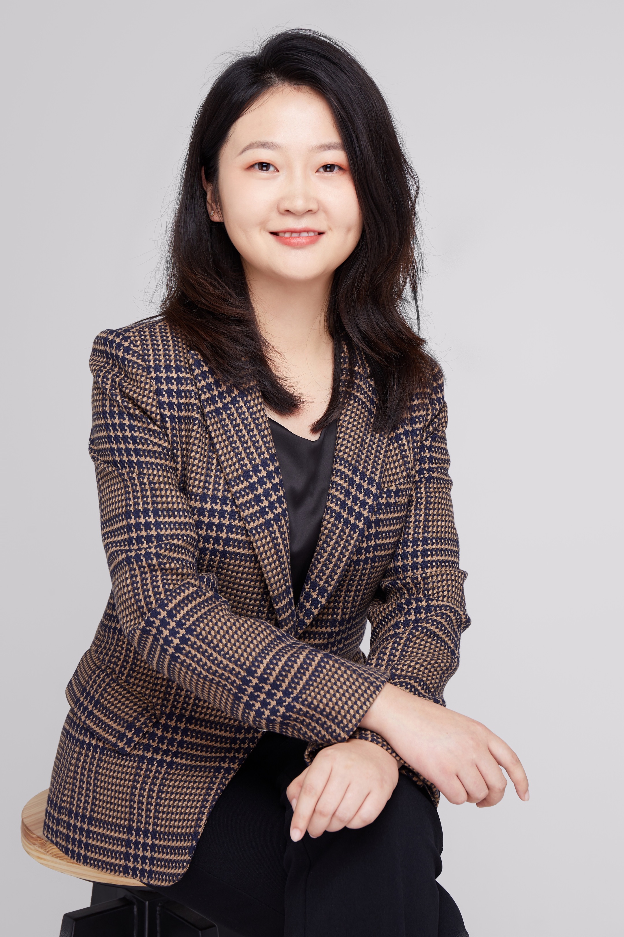 李水燕律师